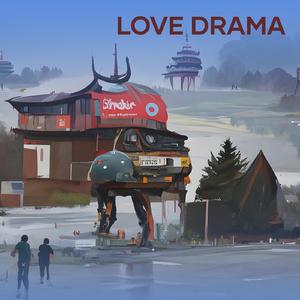 Love Drama