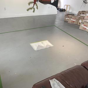 micro-budget documentary filmmaking: a conversation at hamilton artist inc.