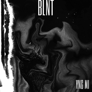 Blnt