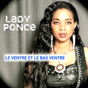 Le Ventre et le bas ventre