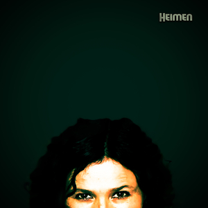 The Accurate Account