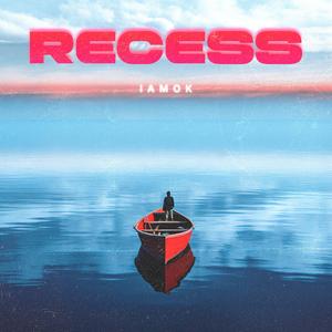 Recess