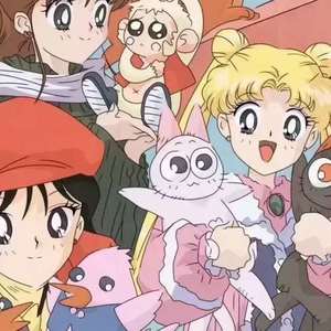 父亲写的散文诗