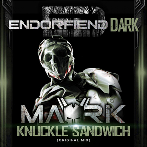 Knuckle Sandwich (Original Mix)