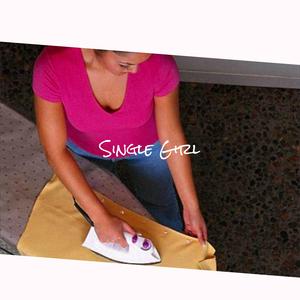 I Got Plenty O' Nuttin'