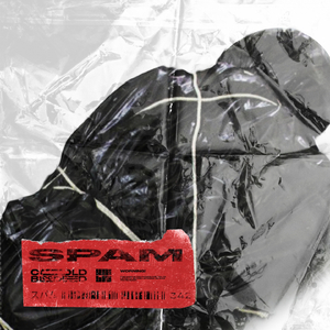 Spam