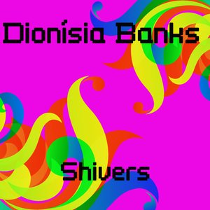 Shivers (Radio Edit)