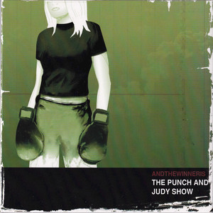 That`s Life in the Putty Knife Factory