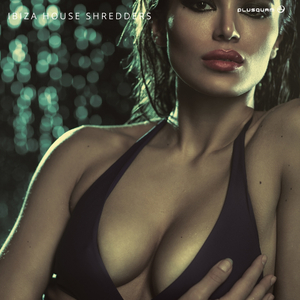 Ghost Opera (Original Mix)