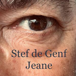 Jeane