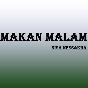 Makan Malam