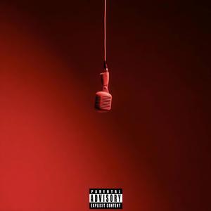 EAST TO WEST (feat. Simr)