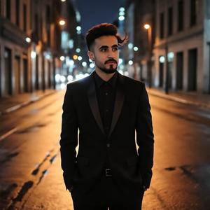 Ölmekten beter durumdayım