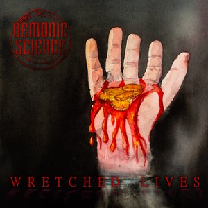 Staten och Kapitalet