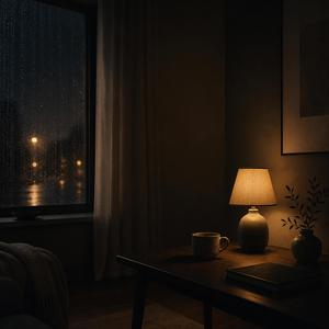 Quiet
