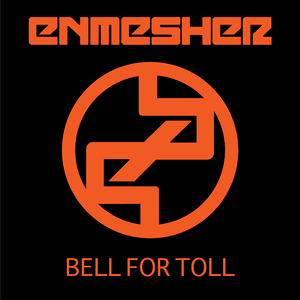 Bell For Toll (Radio Version)