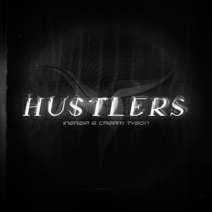 HUSTLERS