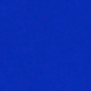 【FREE beat】陷阱 片段