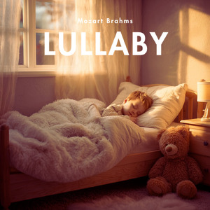 ヒーリング-ぐっすりピアノ音楽-