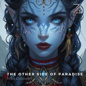 The other side of paradise