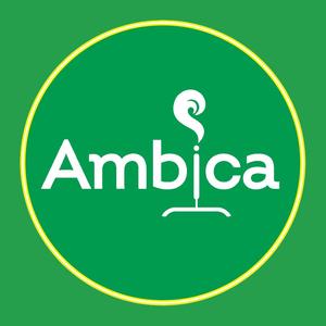 Ambica Dhoopam (Ambica Agarbathies) (feat. Vagdevi, Pranati & Vaishnavi) (Prabhaakar Remix)