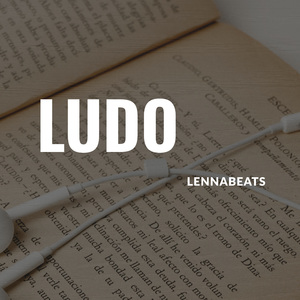 Ludo