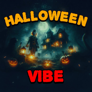 Halloween Vibe