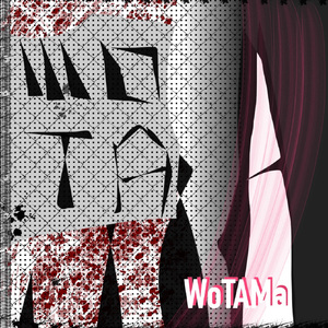 WoTAMa
