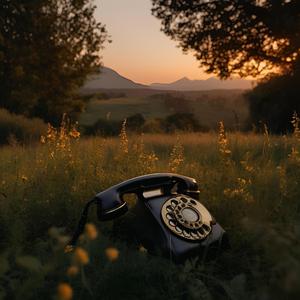 Call Me