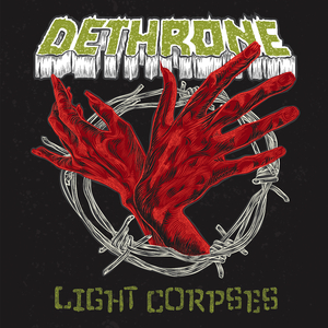Light Corpses
