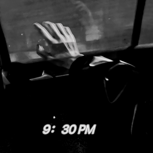 树读（Tree reading）