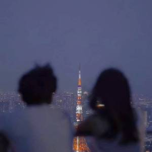 勾指起誓_(甜味小少年ver)