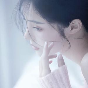 在雨中（DJ版）