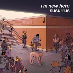 One More Day (feat. Lucas Zampaglione)