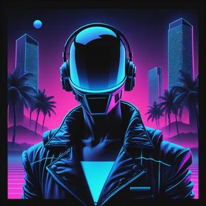 Discobot