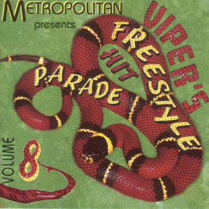 Stripped Down Jeep Beats