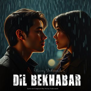 Dil Bekhabar