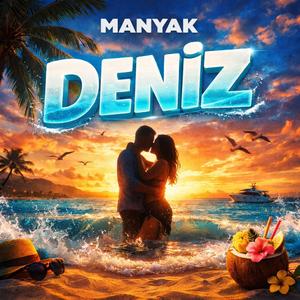 Deniz