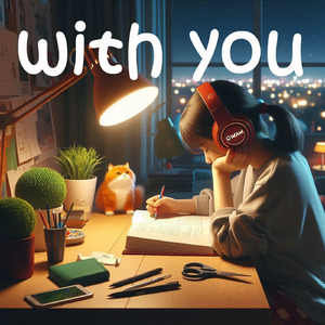With You