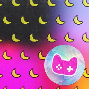 Aquatic Ambience (En Vivo)