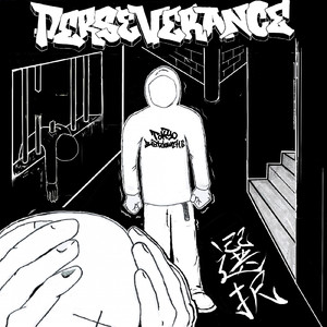 撲殺された少女