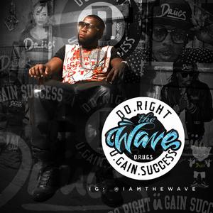D.R.U.G.S. (Do Right U Gain Success)