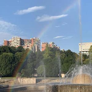 骄傲的少年（合翻）