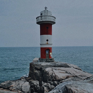 孤独海（Prod.Gr33nart Beats）