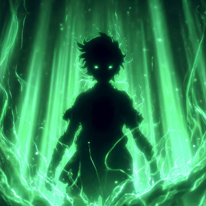 Hai Phút Hơn (Slowed)