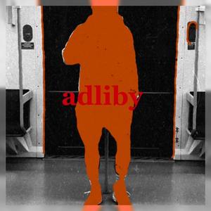 adliby