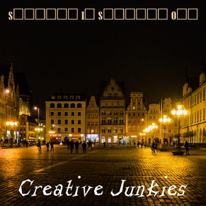 Britannia Is A Woman