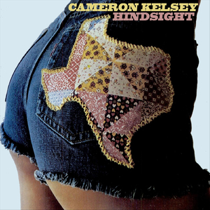 Strangers (Remix) [feat. Bobby Richards & The Shotgunn Symphony]