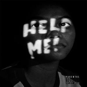 Thank You ***** (feat. Cicely O'Kain)