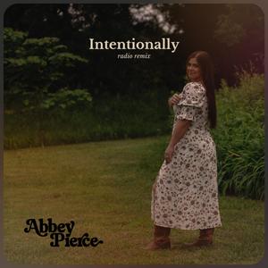Intentionally (Radio Remix)